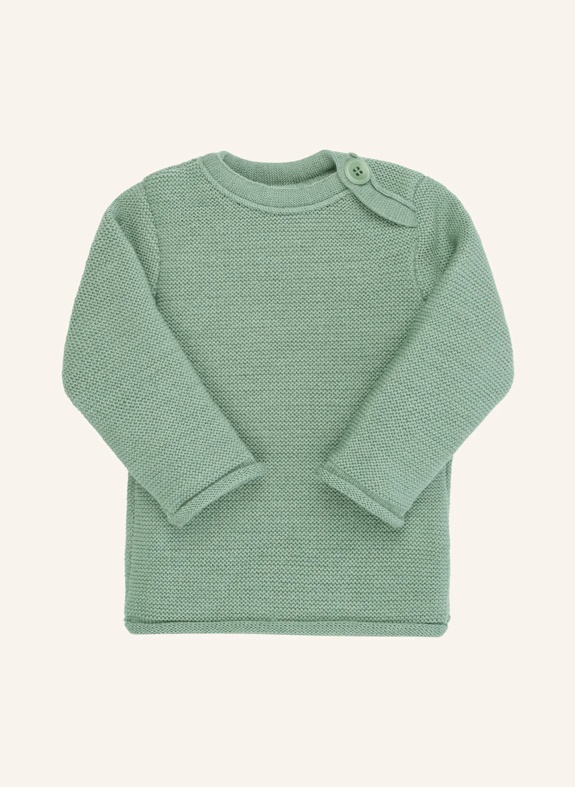 disana Pullover
