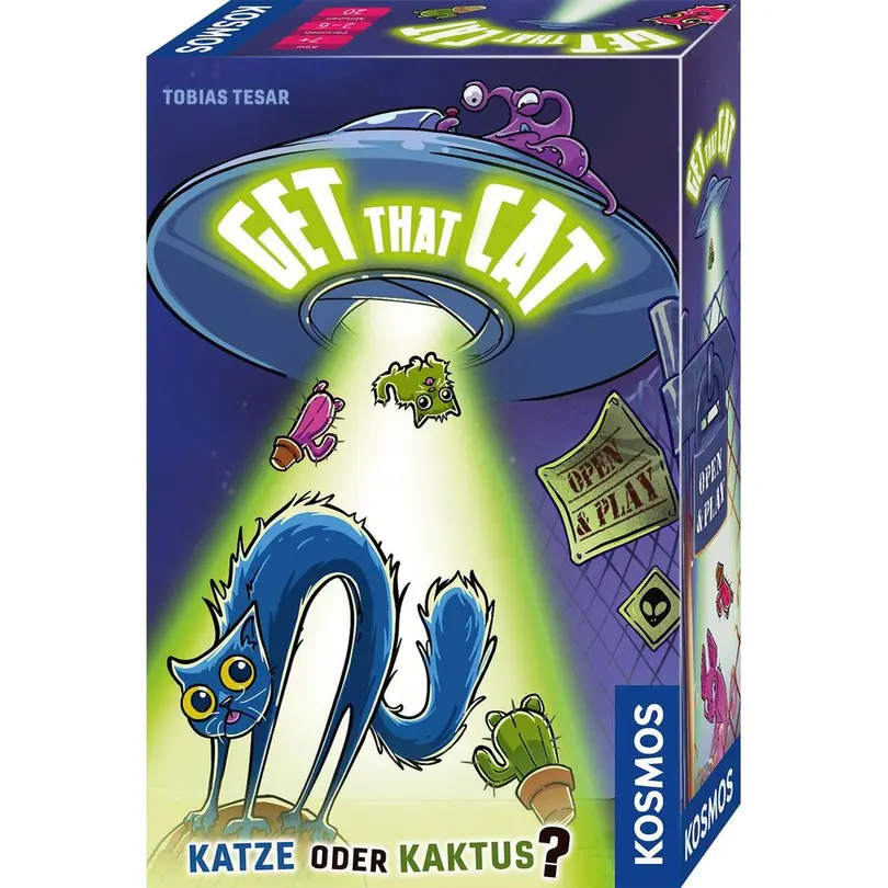 Kartenspiel Set bestehend aus verschiedenen Artikeln Spiele