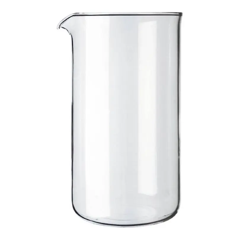 Zubehör Kaffeemaschinen Bodum