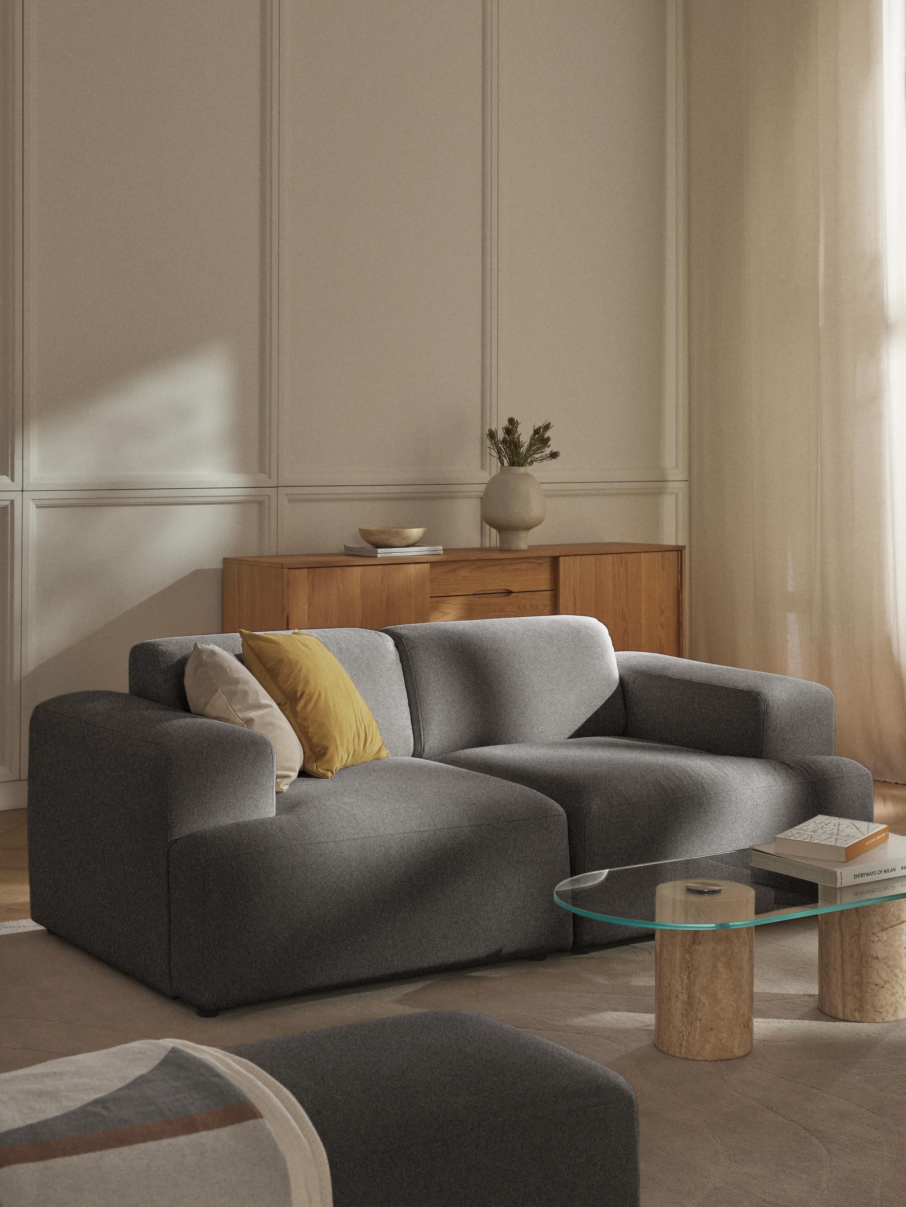 Sofa Melva (2-Sitzer)