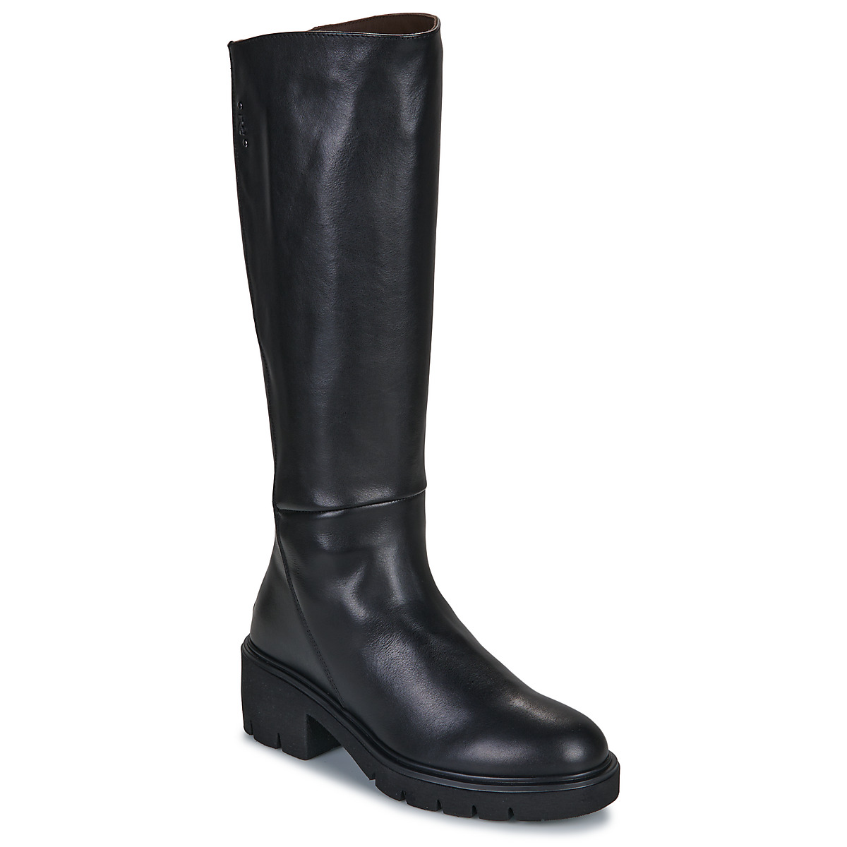 NeroGiardini - I514821D-100 - Black