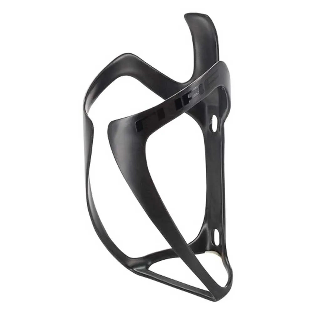 Cube HPC 2.0 bottle cage