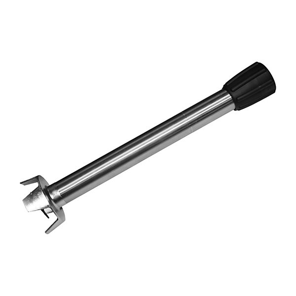 Embout de mixage l-600 mm pour mixeur plongeant PSP N 60 PSP - Redfox