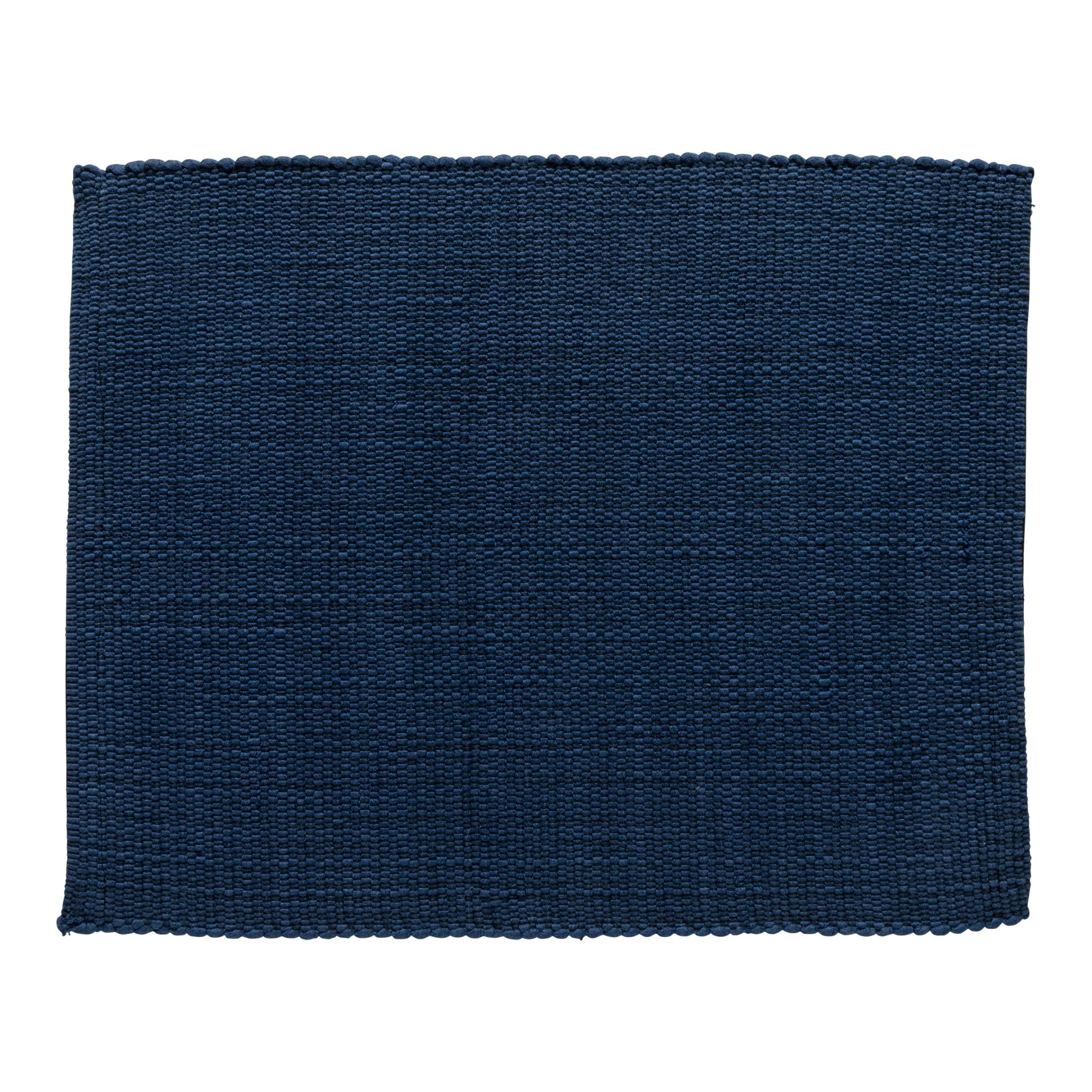 Placemat 100% Recycled Cotton Joana, Casafina by COSTA NOVA