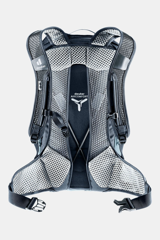 deuter Race Exp Air 14 3 Rugzak