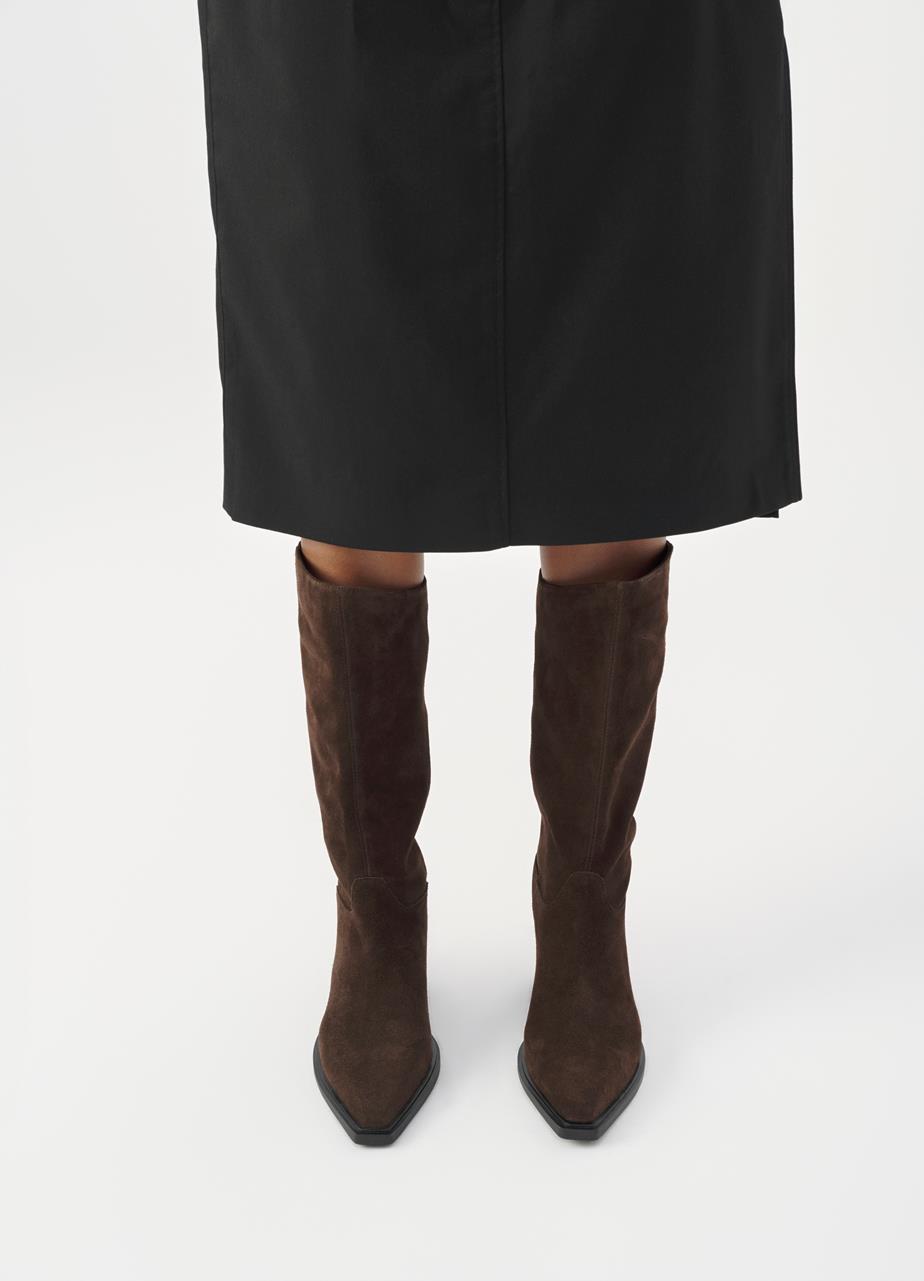 Kelsey Tall Boots