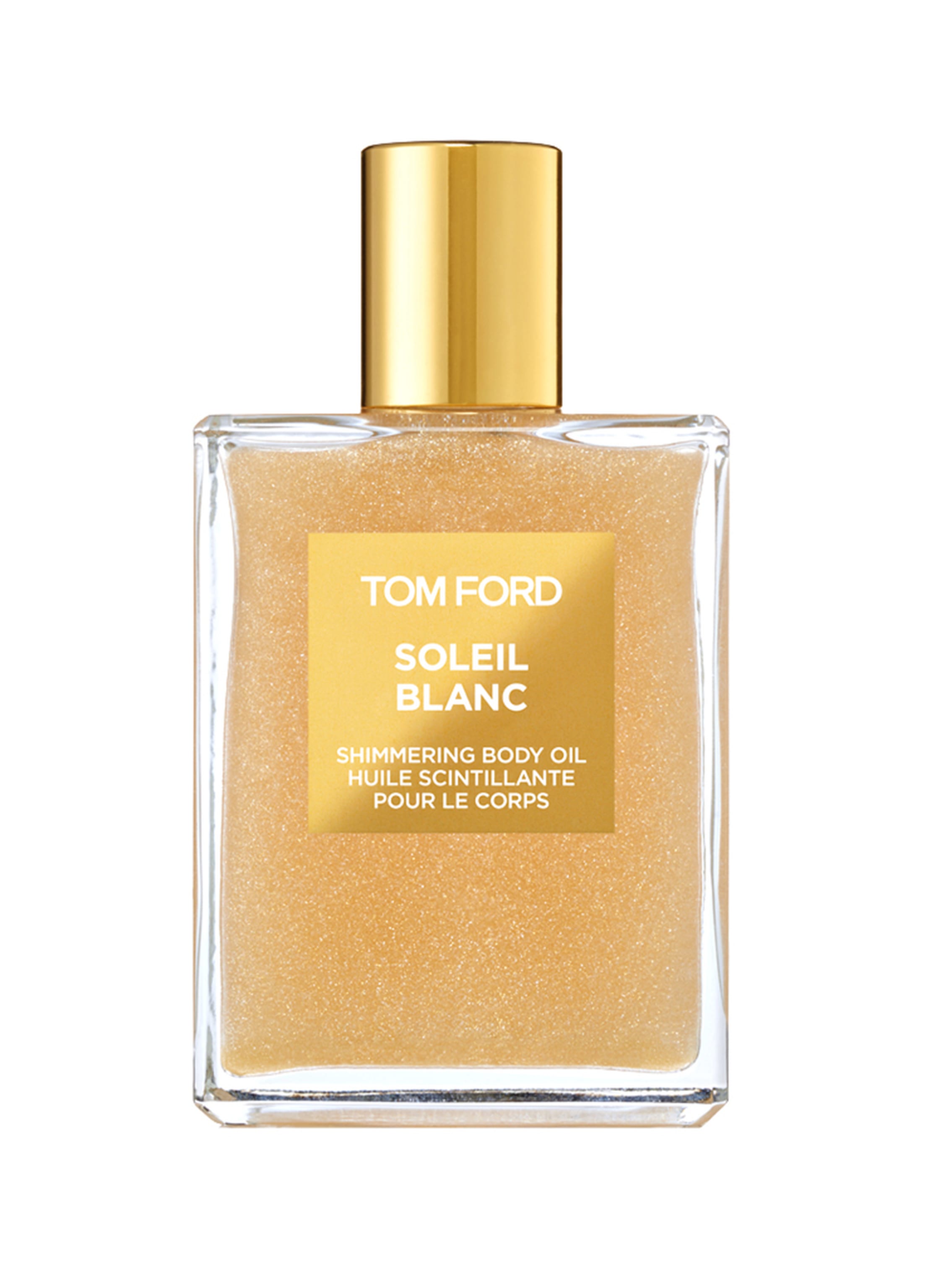 TOM FORD BEAUTY SOLEIL BLANC