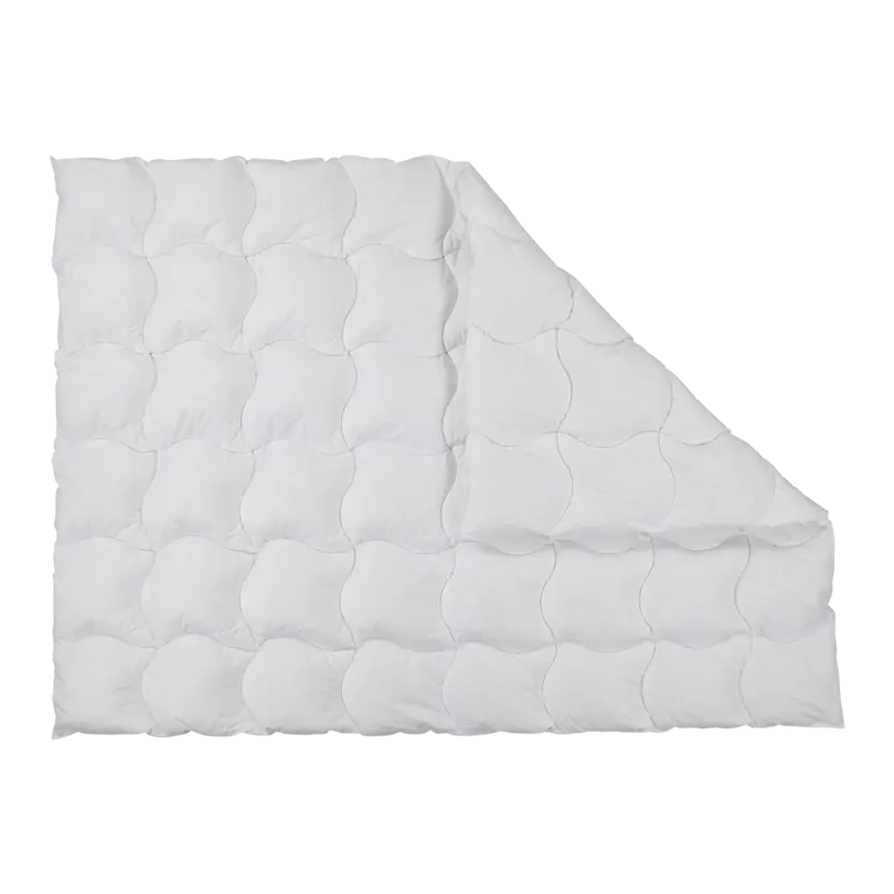 Duvet Caro