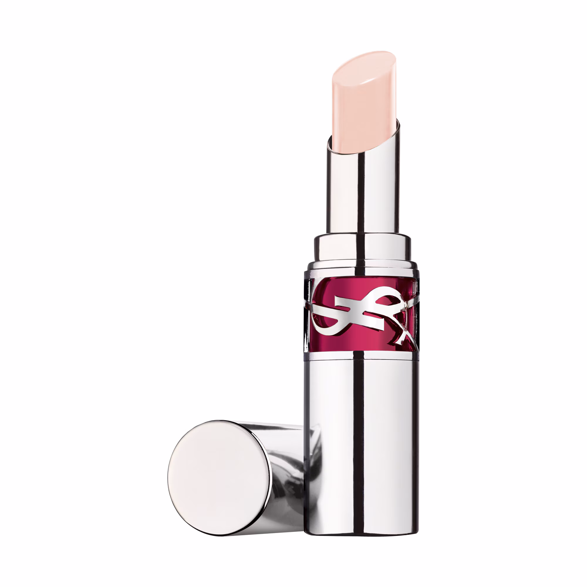 LOVESHINE CANDY GLAZEGloss effet repulpant en stick