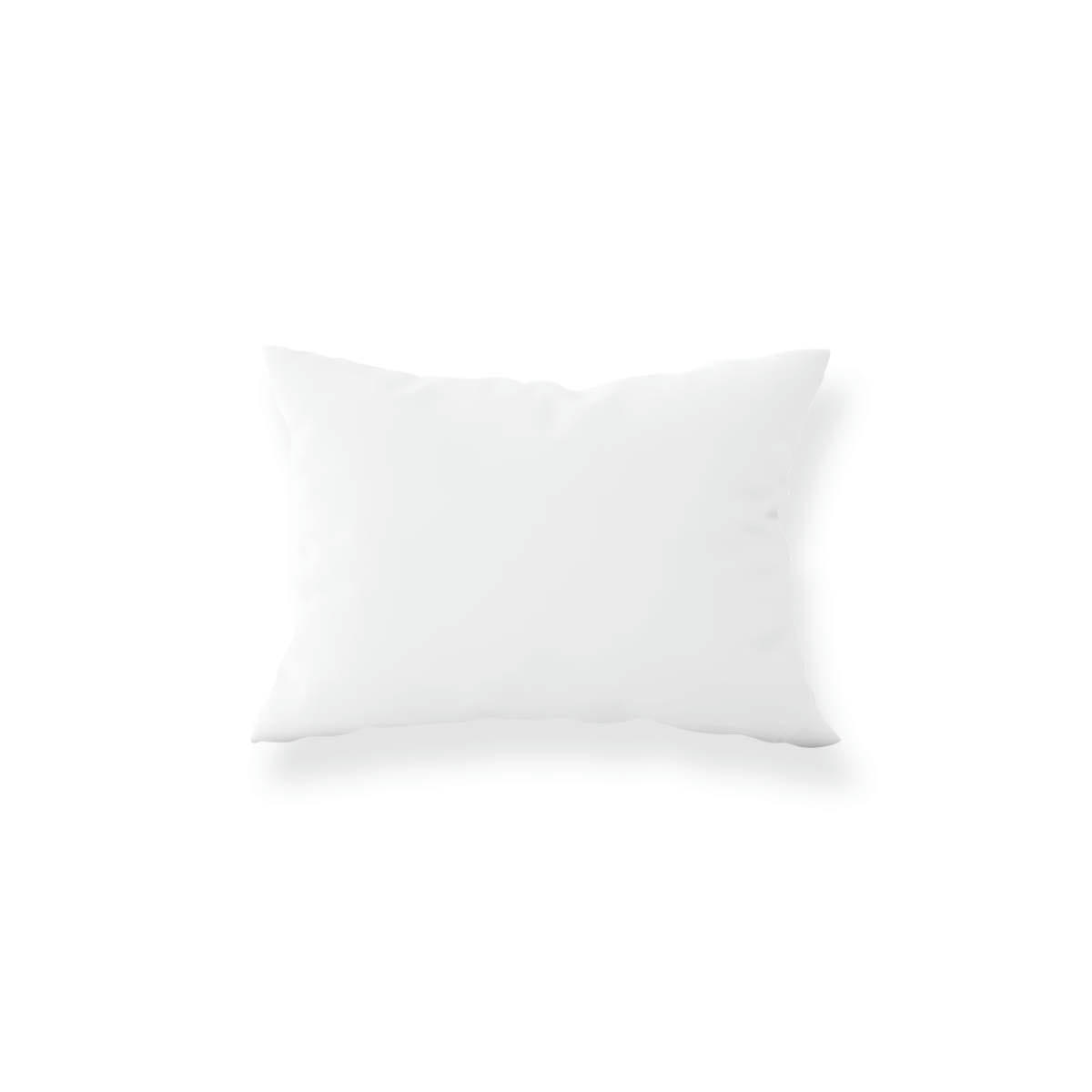 REVISSIMO - Protège oreiller anti punaise de lit 50x70cm