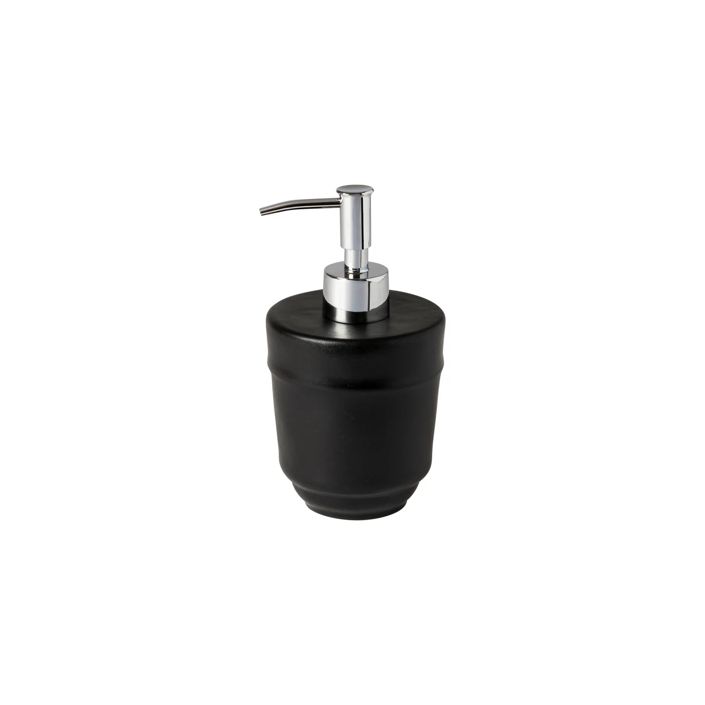 Soap/Lotion Pump Riviera Bath