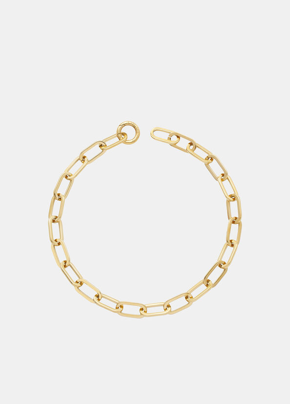 Collana per cane mini