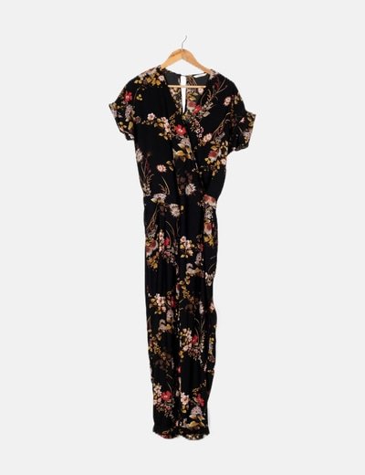 Camaïeu casual dress