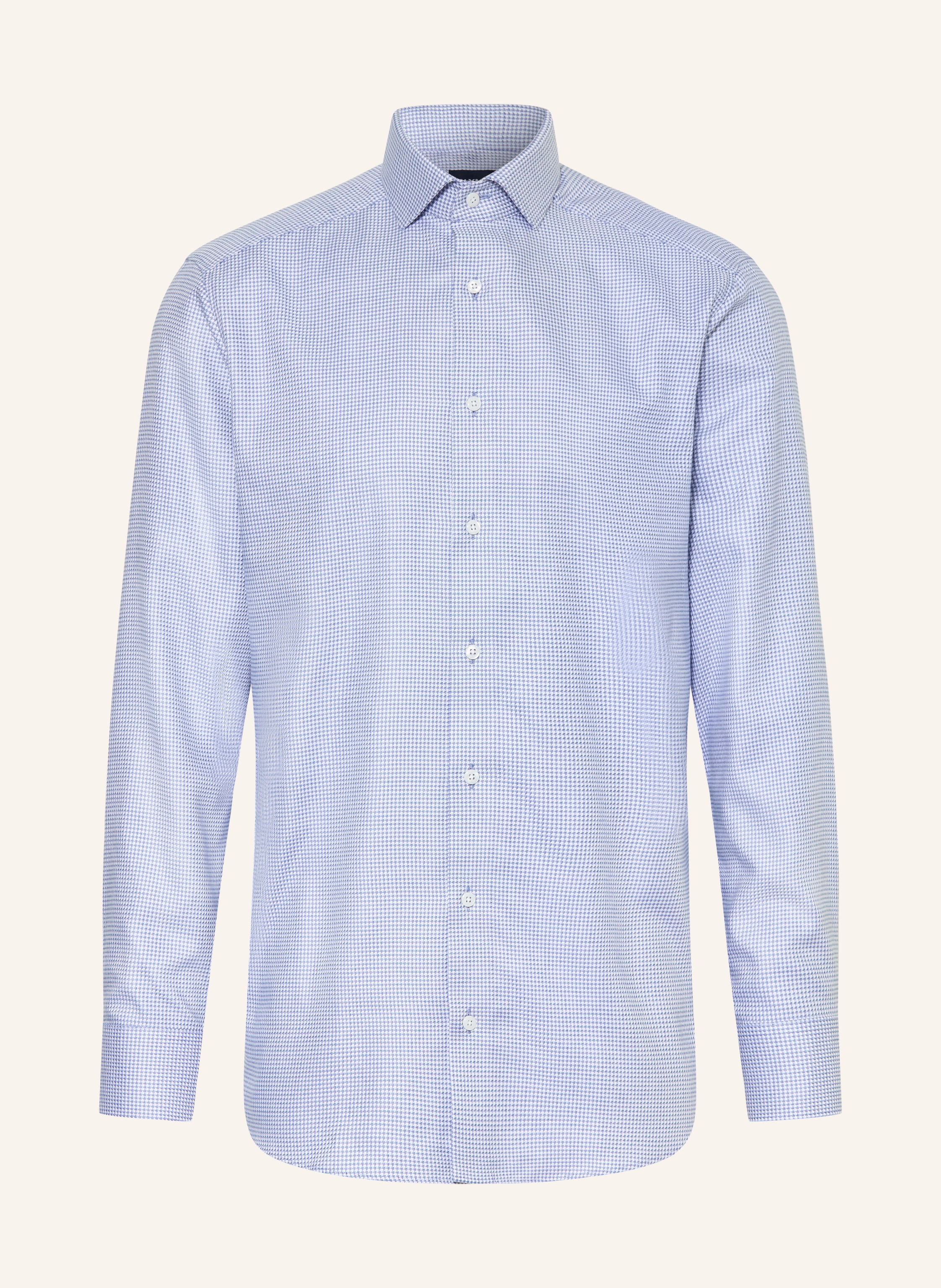 OLYMP Hemd Luxor modern fit