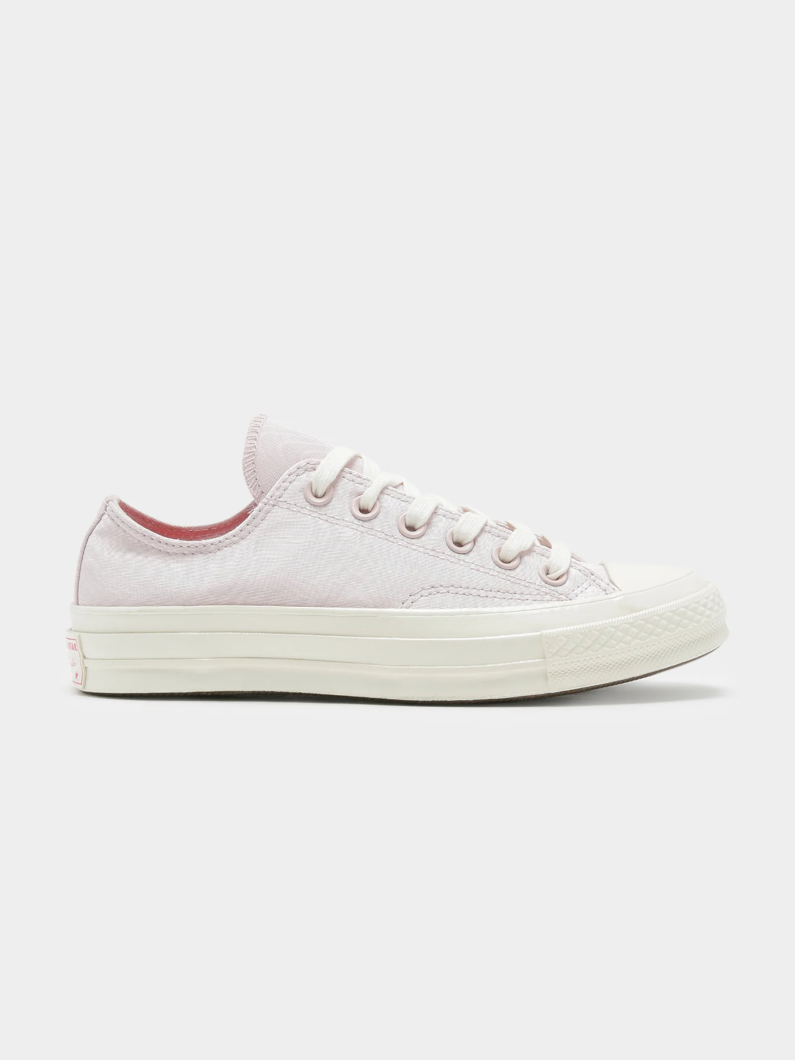 Womens Chuck 70 High Glam