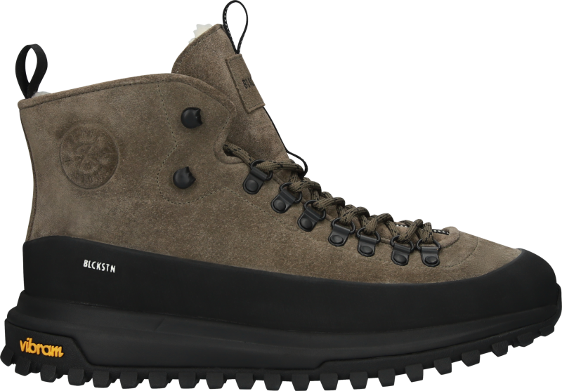 V-MARKHAH - CG021 CANTEEN - Boots