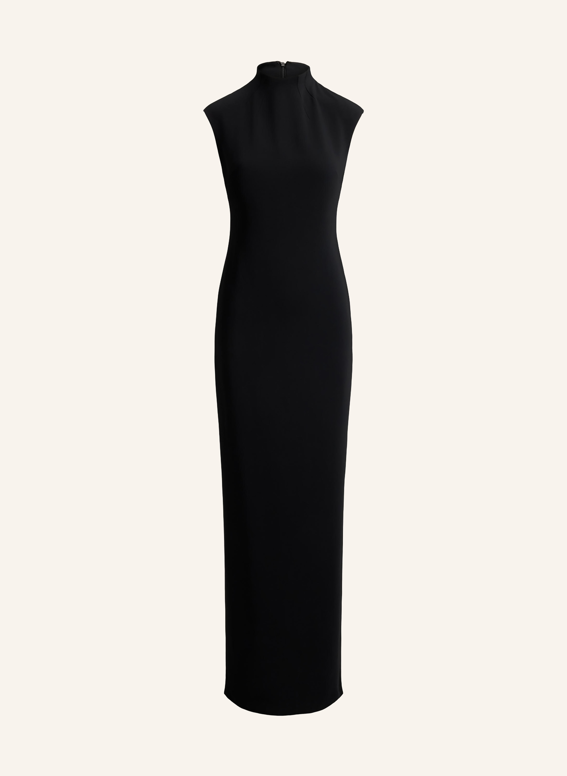 LAUREN RALPH LAUREN Abendkleid