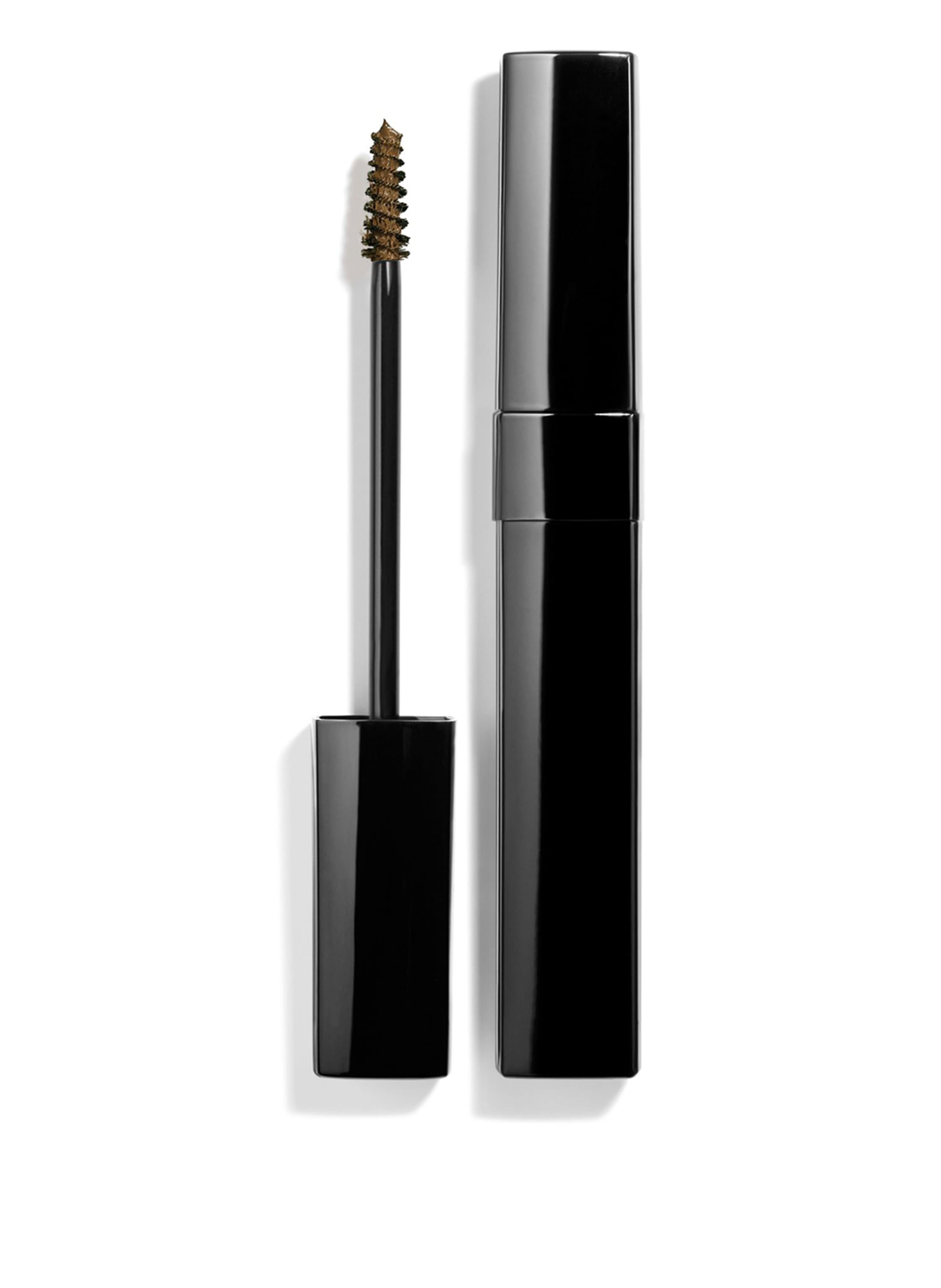 CHANEL LE GEL SOURCILS