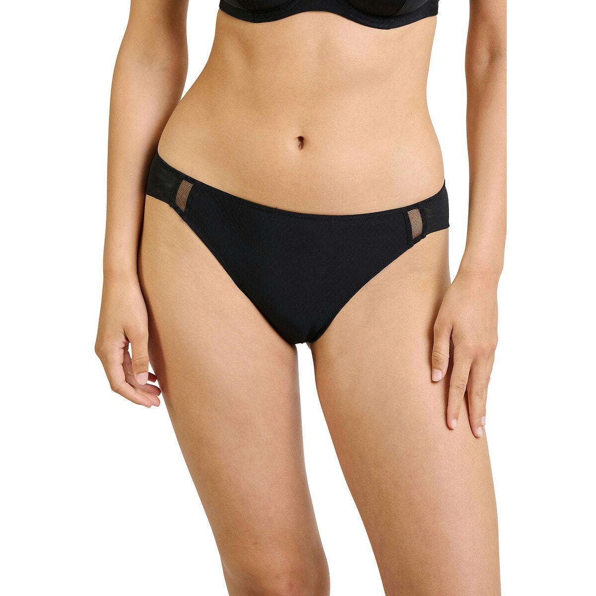 Slip Sophia
