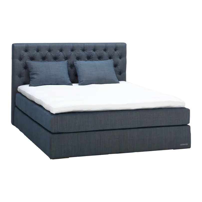 Kissenset 2er-Set Sjöholm Pillow