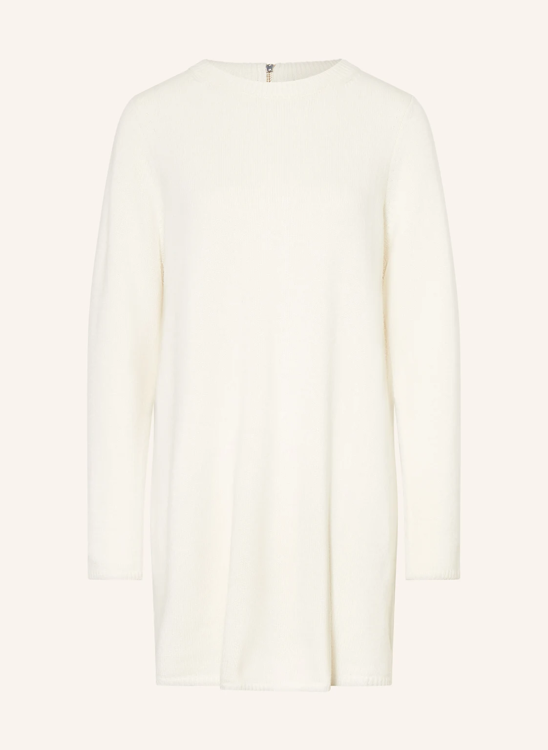 ba&sh Strickkleid ATESS
