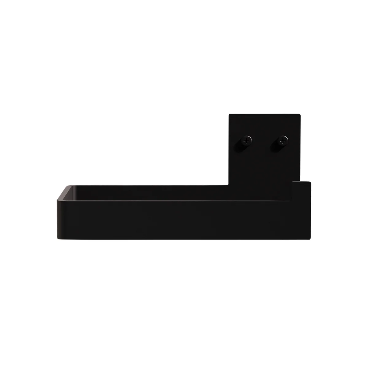 Nichba Design - Toilettenpapier-Halter