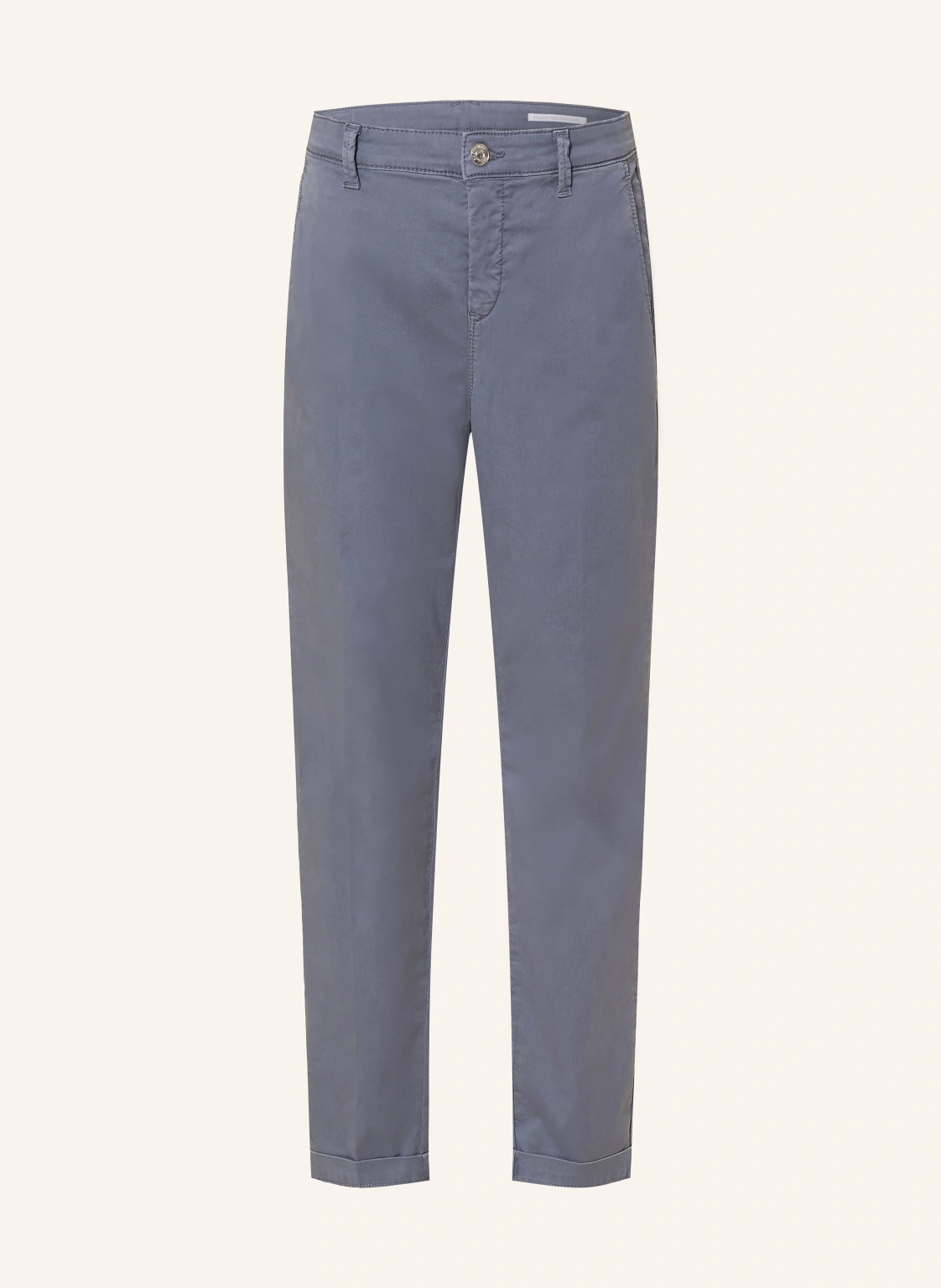 MAC 7/8-Chino