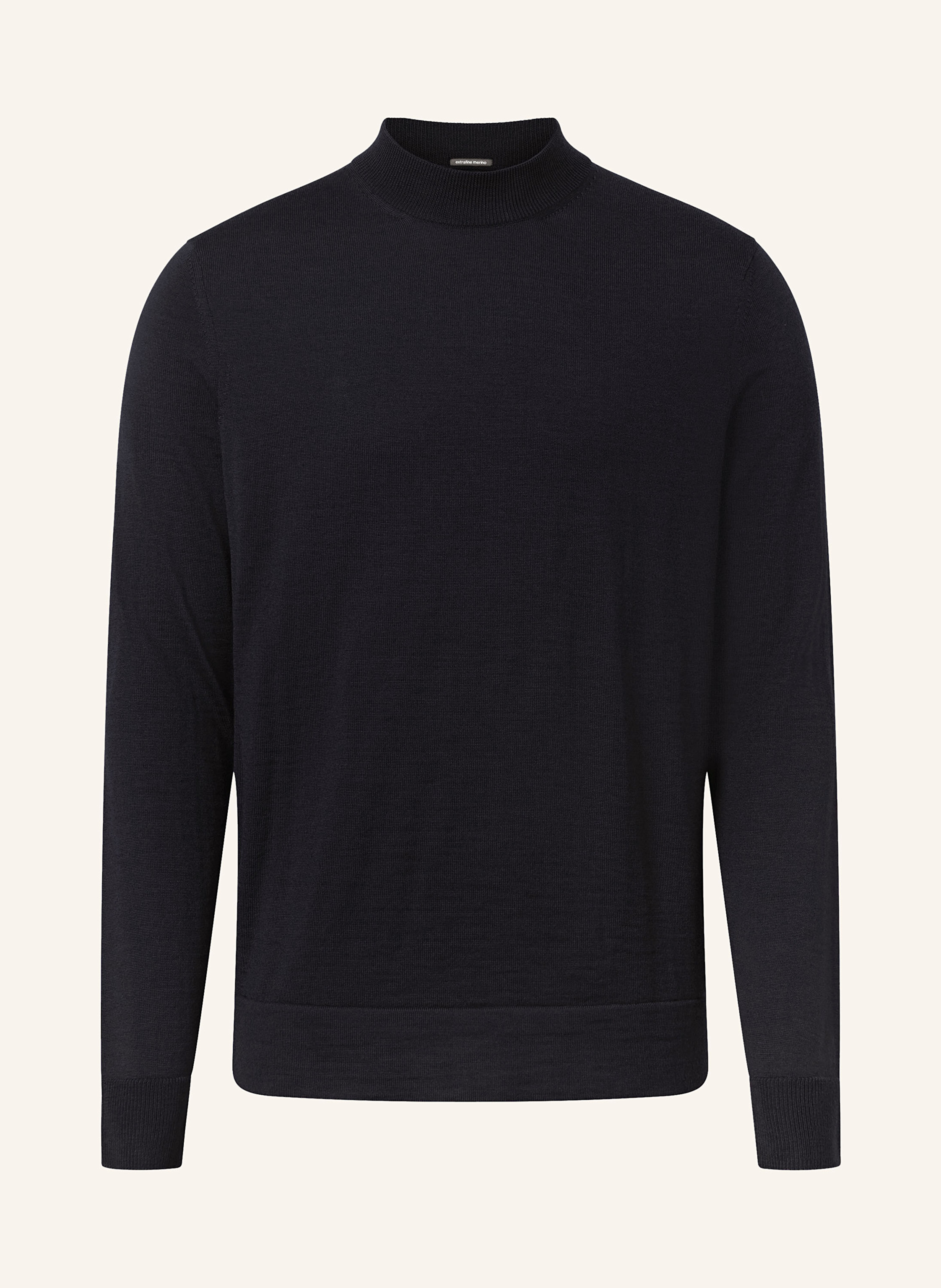 STRELLSON Pullover MAREK-RH