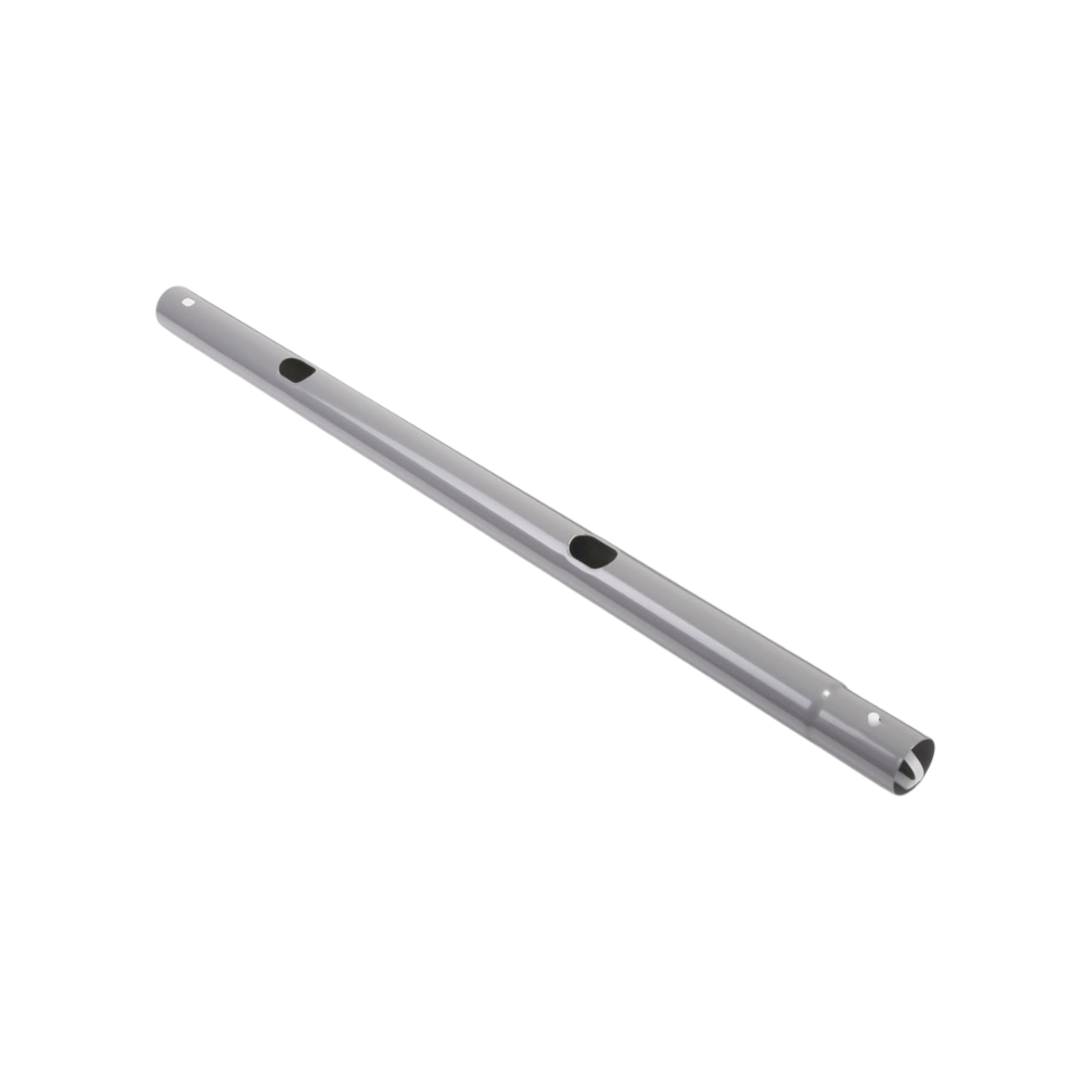 Poutre E horizontale pour Ultra XTR
