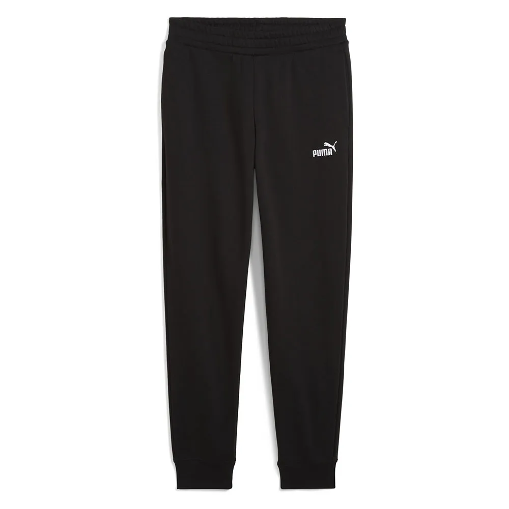 Puma ESS Small No 1 Logo sweat pants