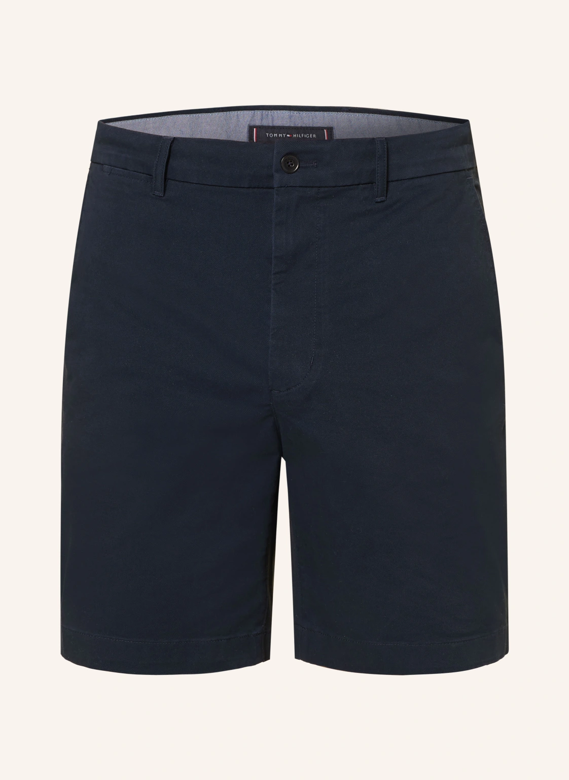 TOMMY HILFIGER Shorts DOVER
