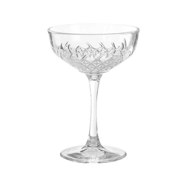 TAÇA COQUETEL 200 ML ANTOINETTE