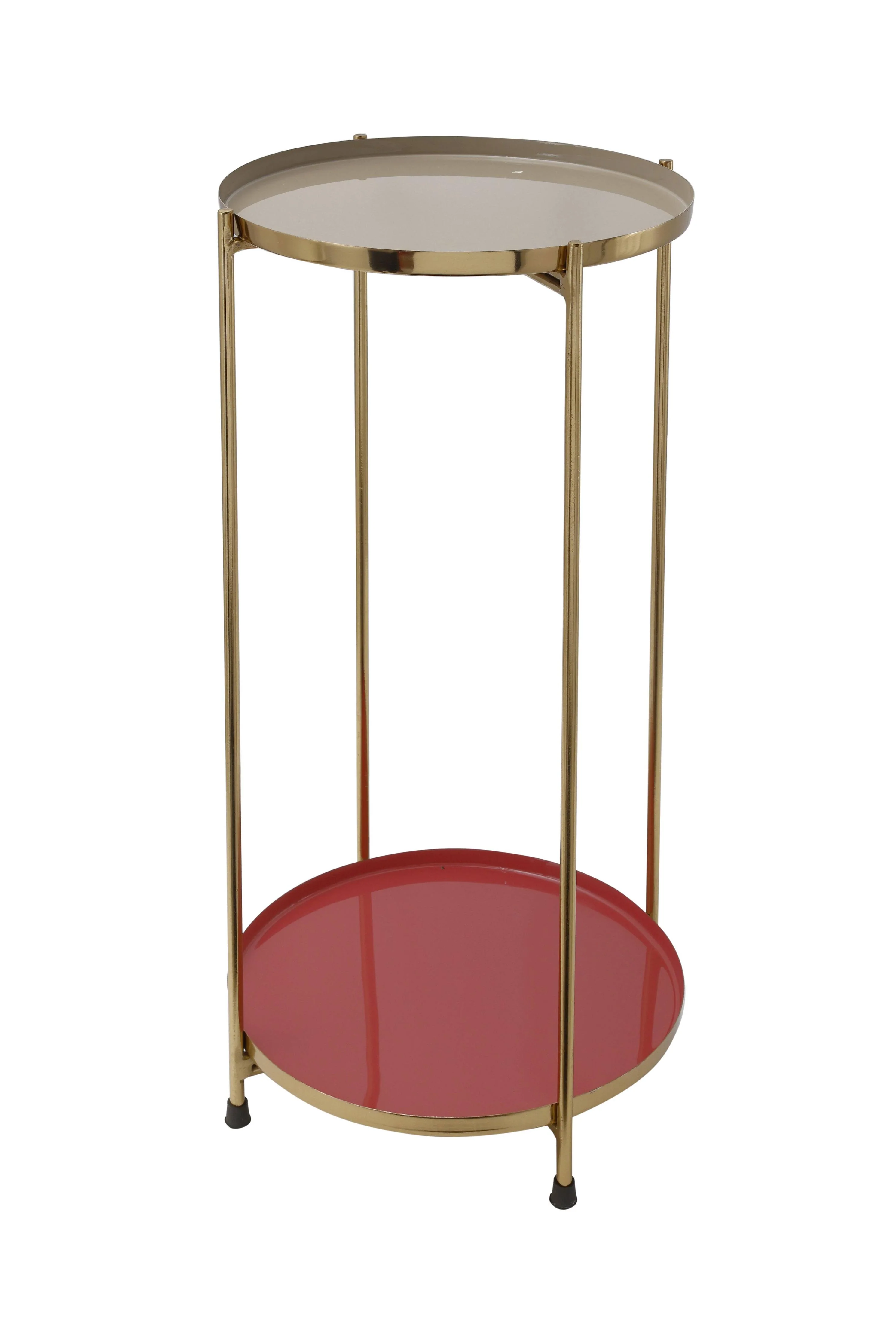 Bijzettafel Fajah