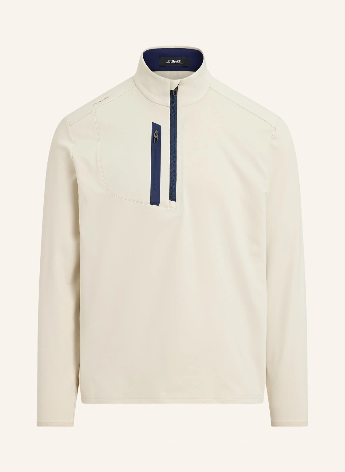 RLX RALPH LAUREN Funktionsshirt