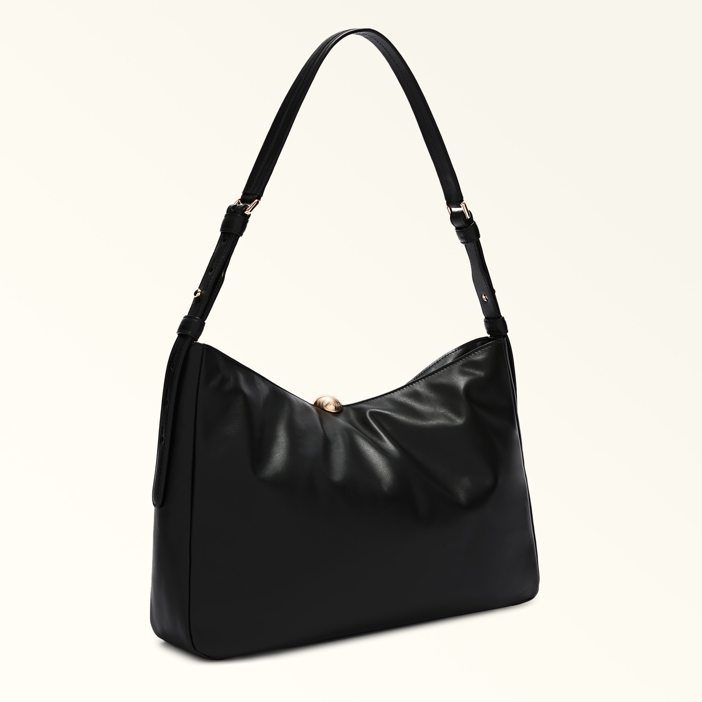 Furla Sfera Soft Shoulder Bag L