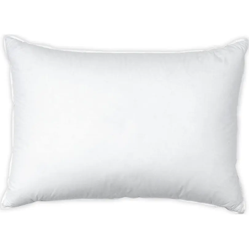 Kopfkissen Basic Regular
