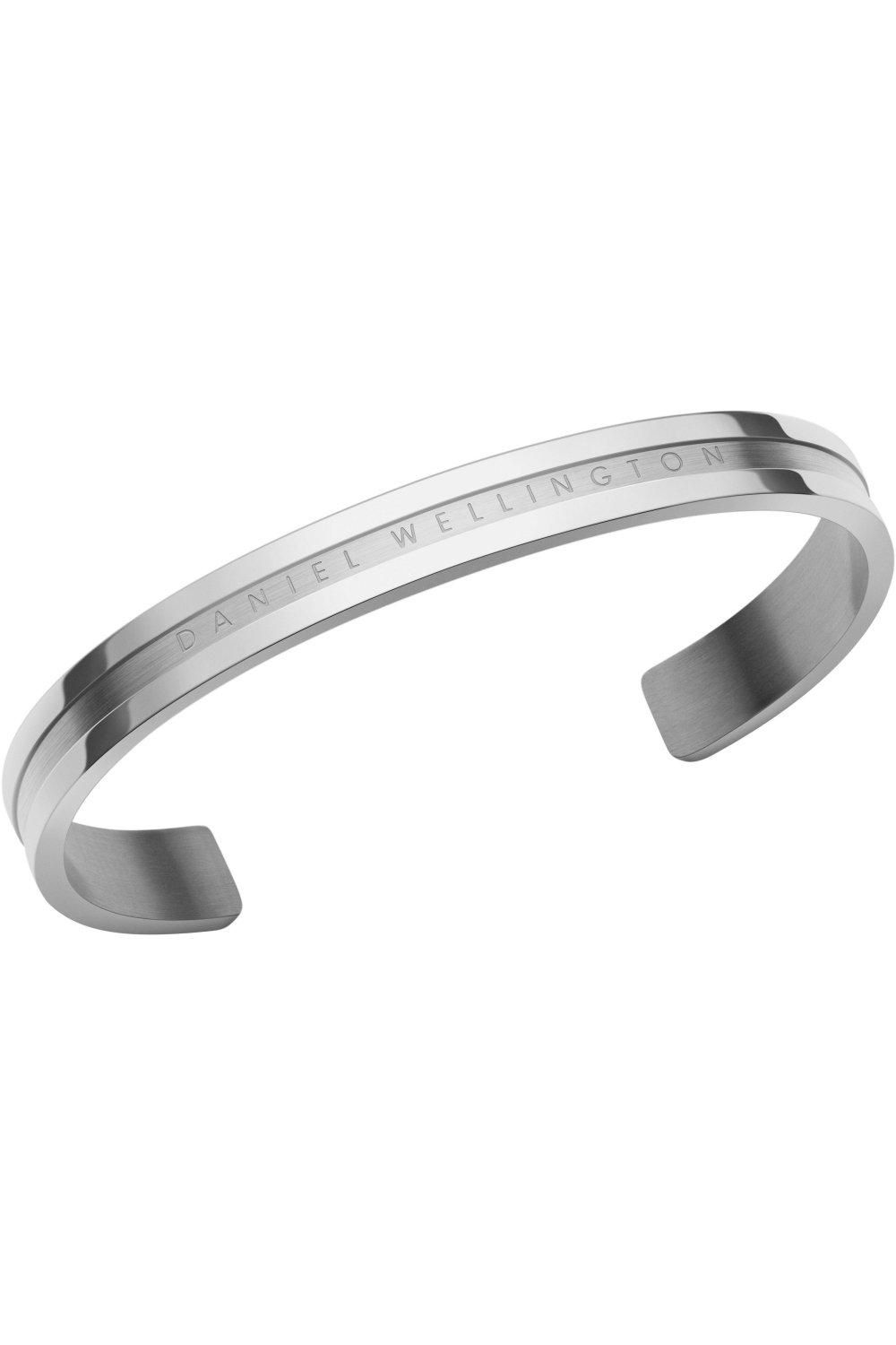 Daniel Wellington Elan Stainless Steel Bracelet - Dw00400144