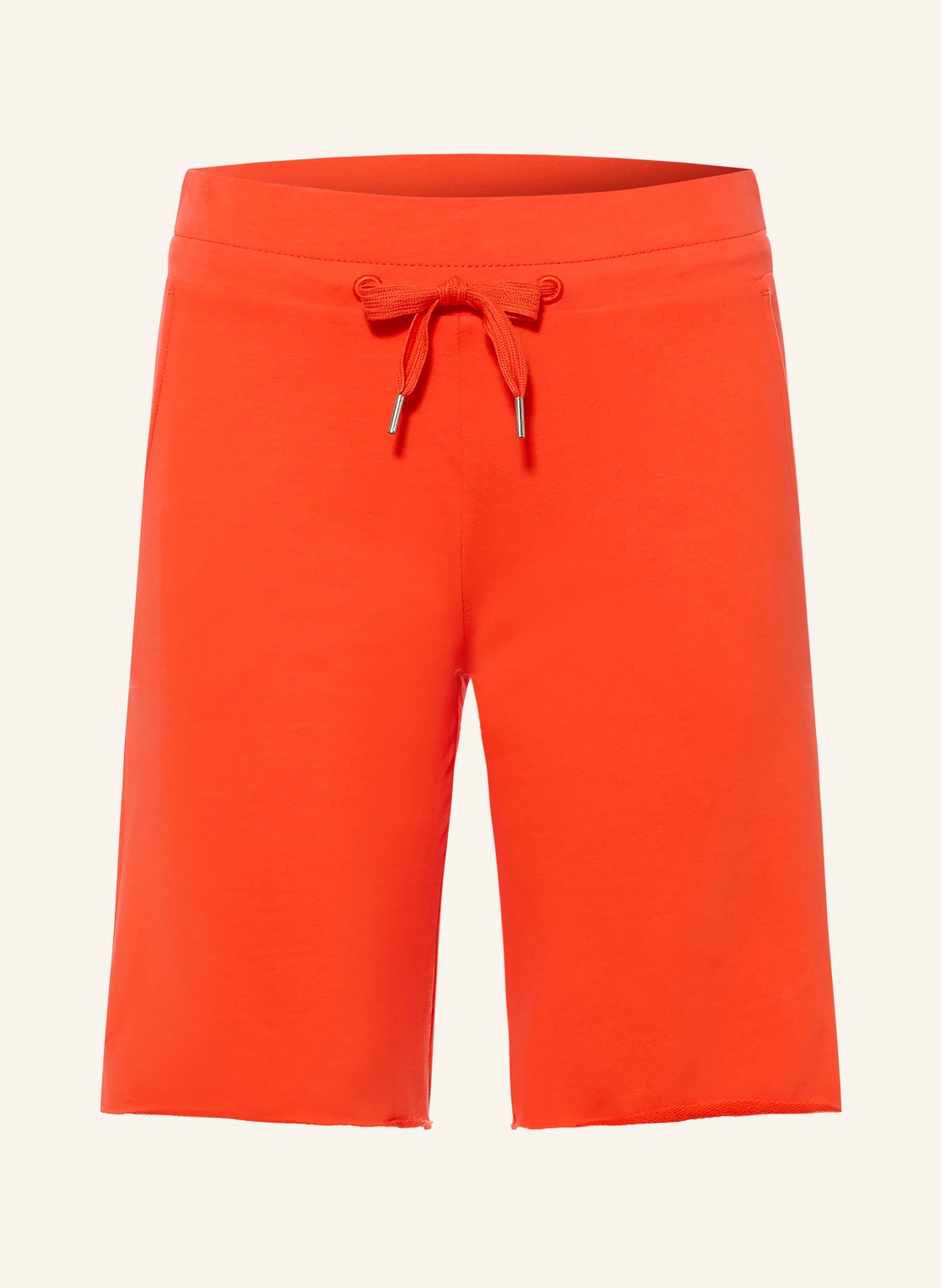 ELBSAND Sweatshorts MIJAR