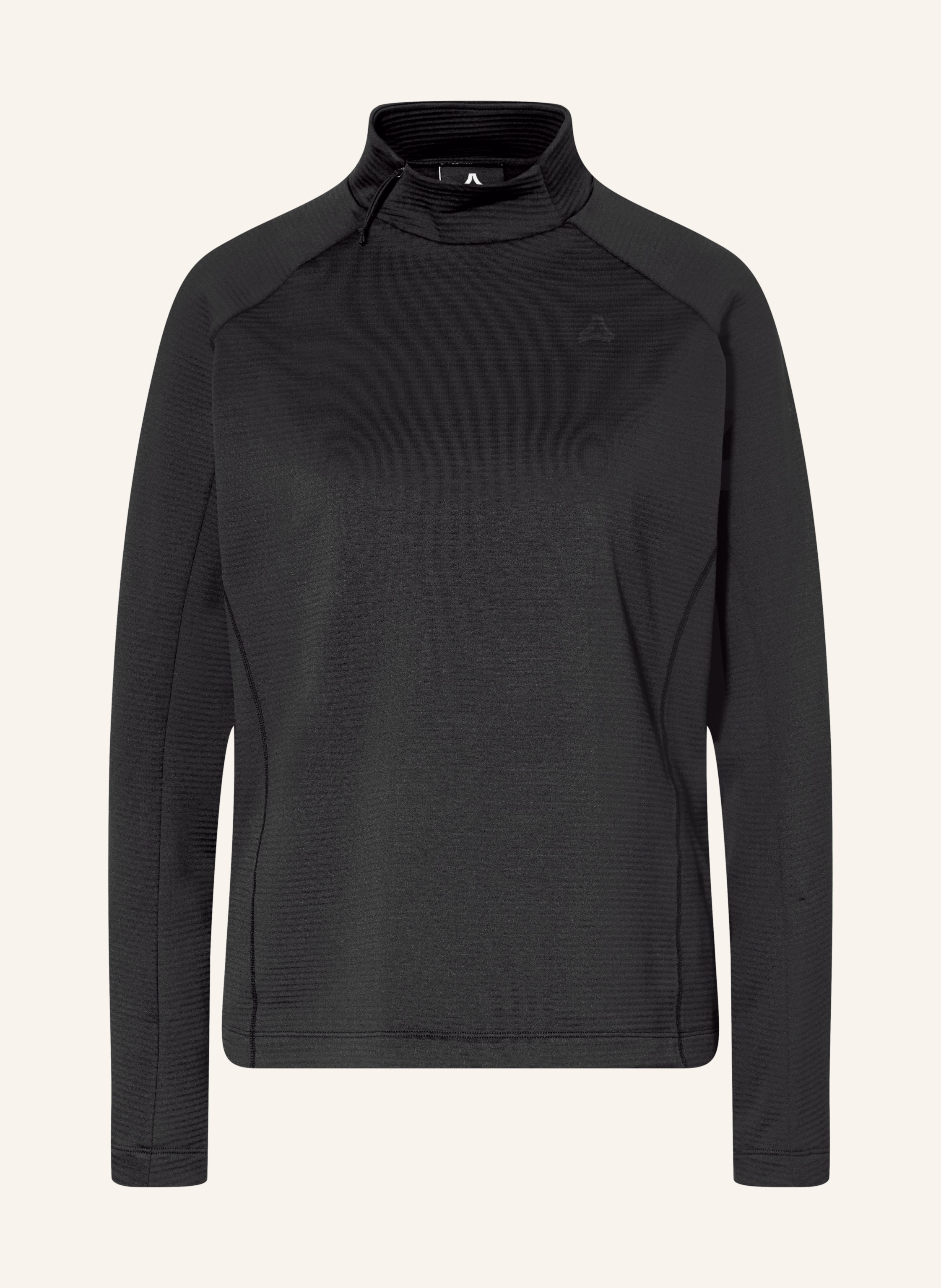 Schöffel Longsleeve ENERGIO