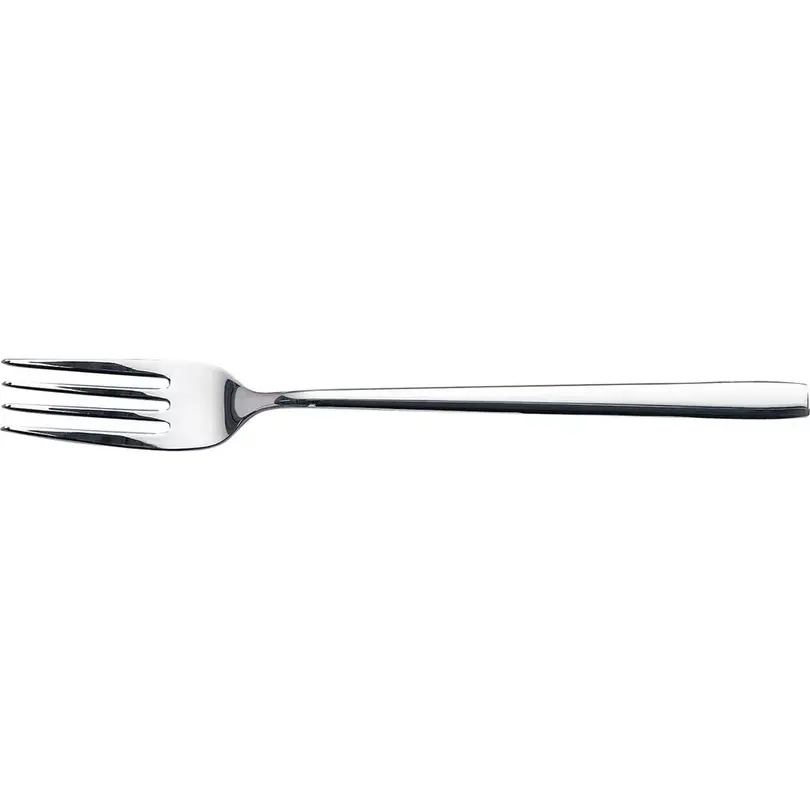 Gabel Ergo
