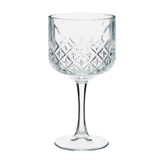 TAÇA COQUETEL 500 ML ANTONIETTE