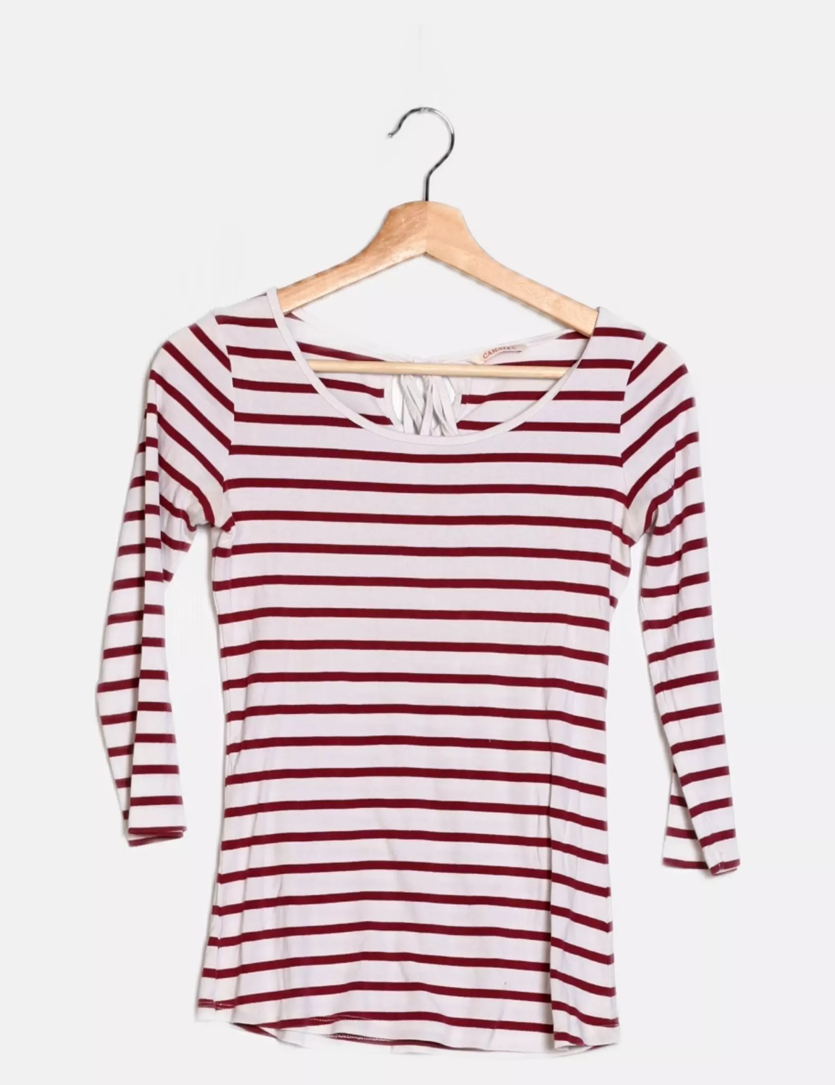 Camaïeu T-shirt