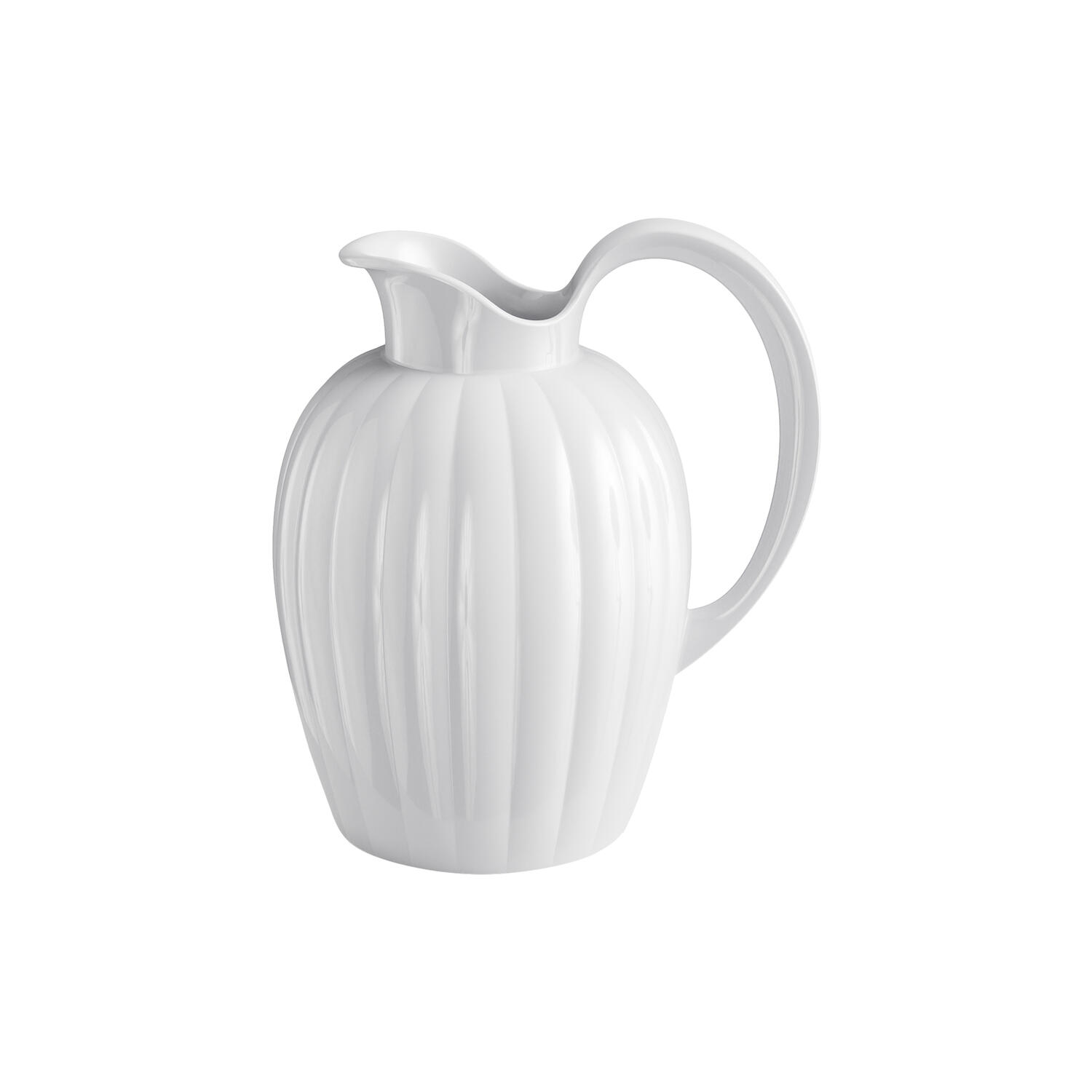 Bernadotte Kande 1,2 L