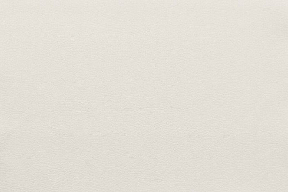 KUNSTSKINN D-C-FIX NOBLESSA BASIC HVIT 140CM PRIS PER METER