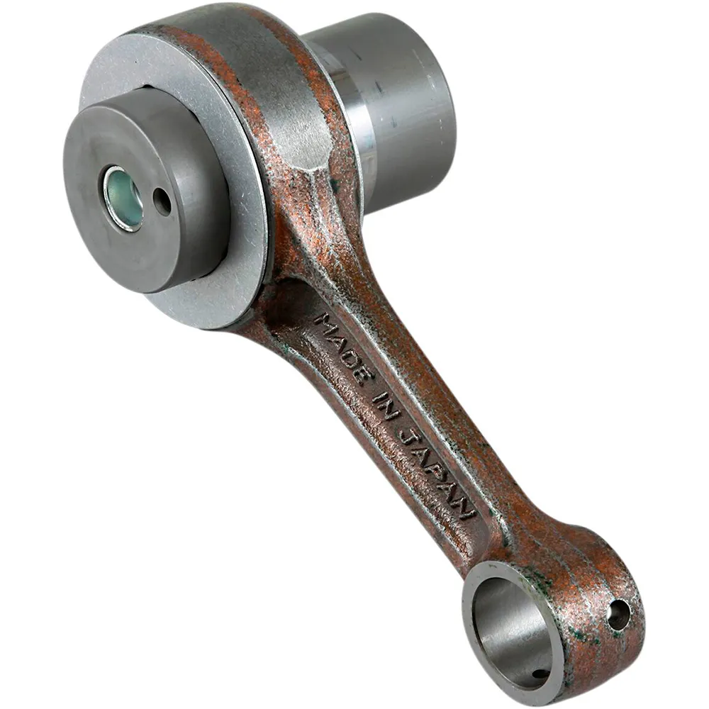 Prox Kawasaki KX 450 F 09-18 connecting rod kit
