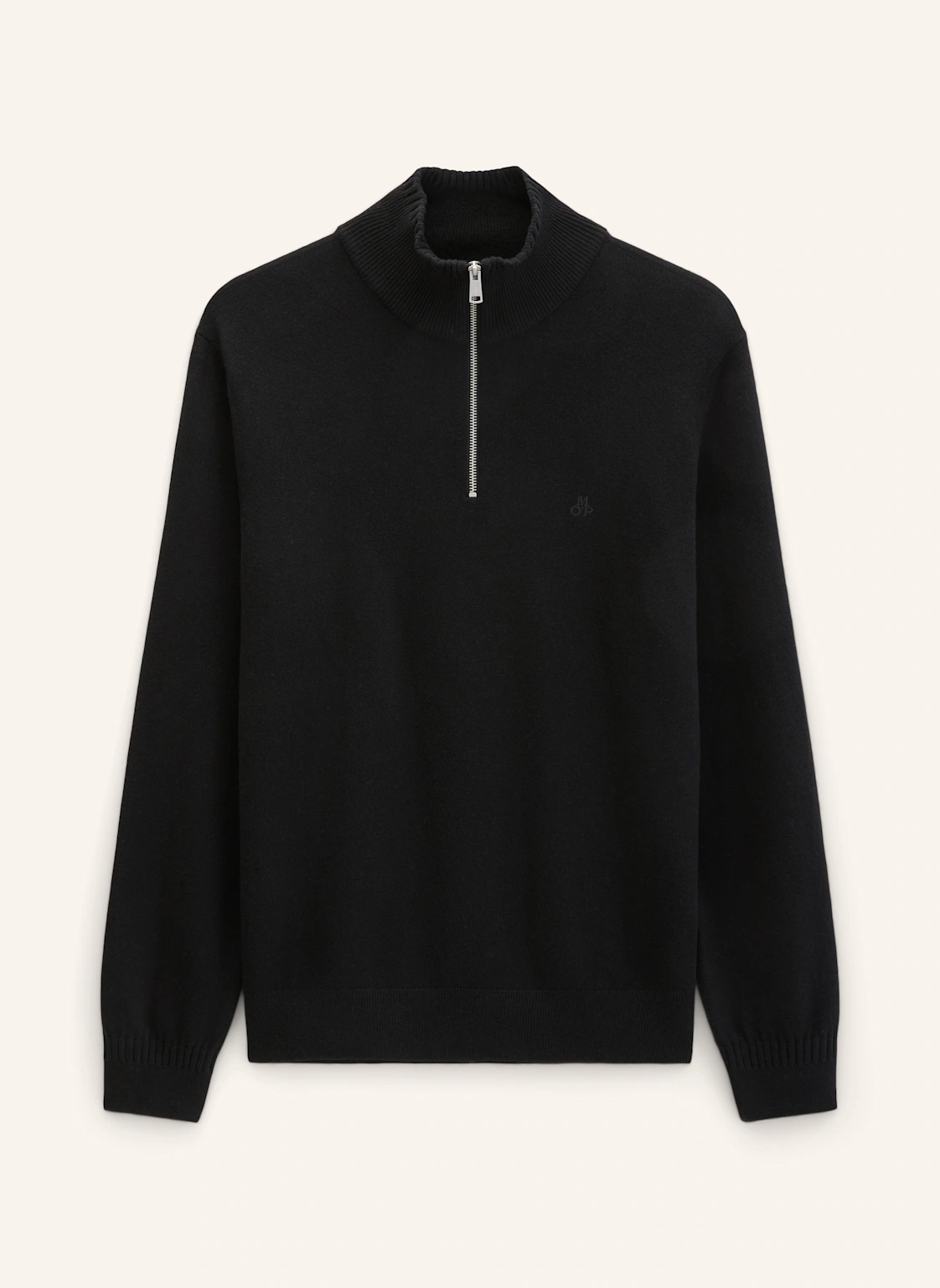 Marc O'Polo Pullover