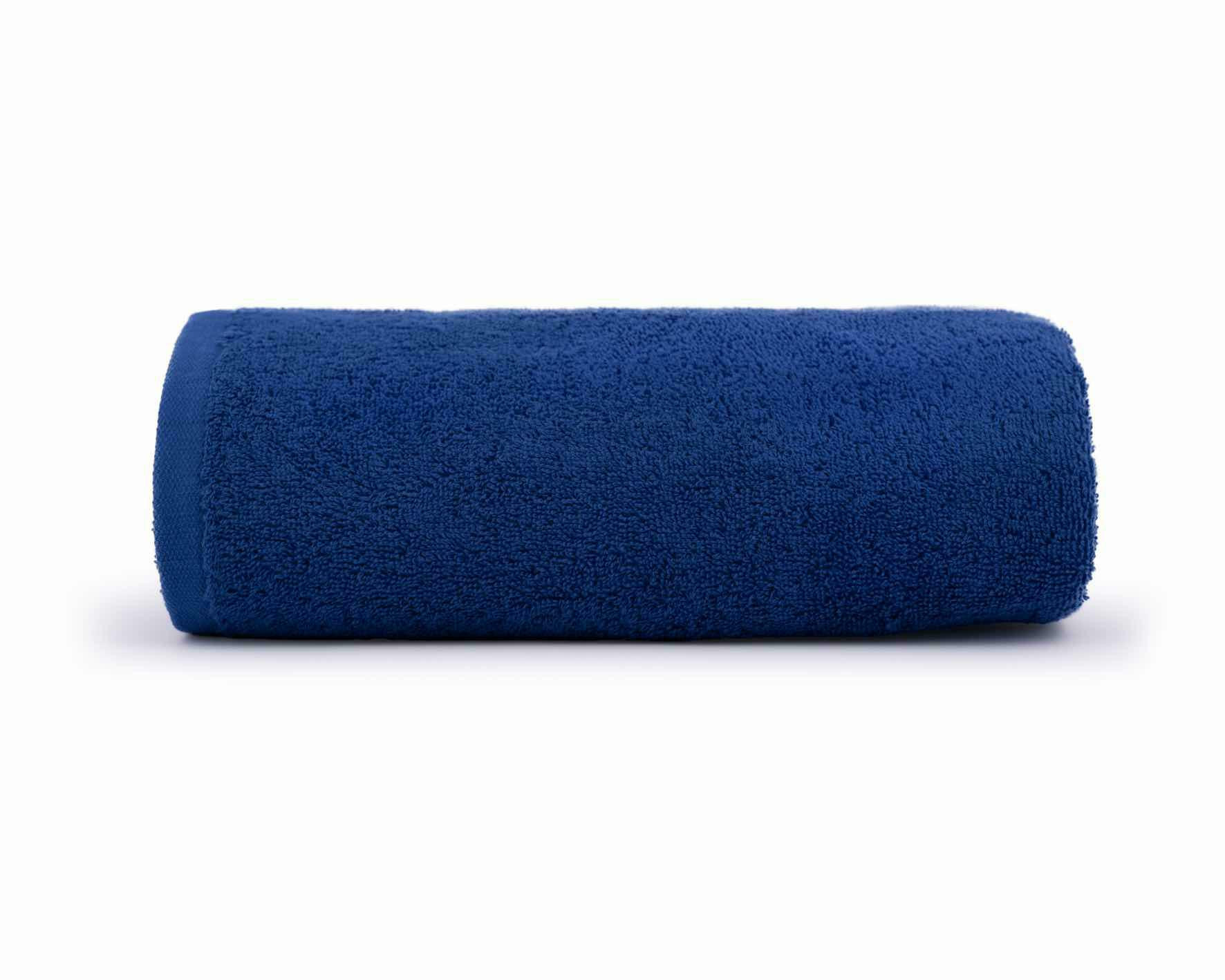 Ręcznik Primo 70x140 17 chabrowy 450 g/m2