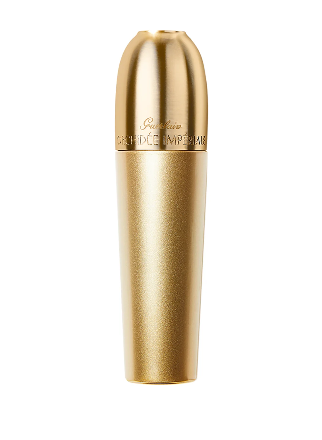 GUERLAIN ORCHIDÉE IMPÉRIALE