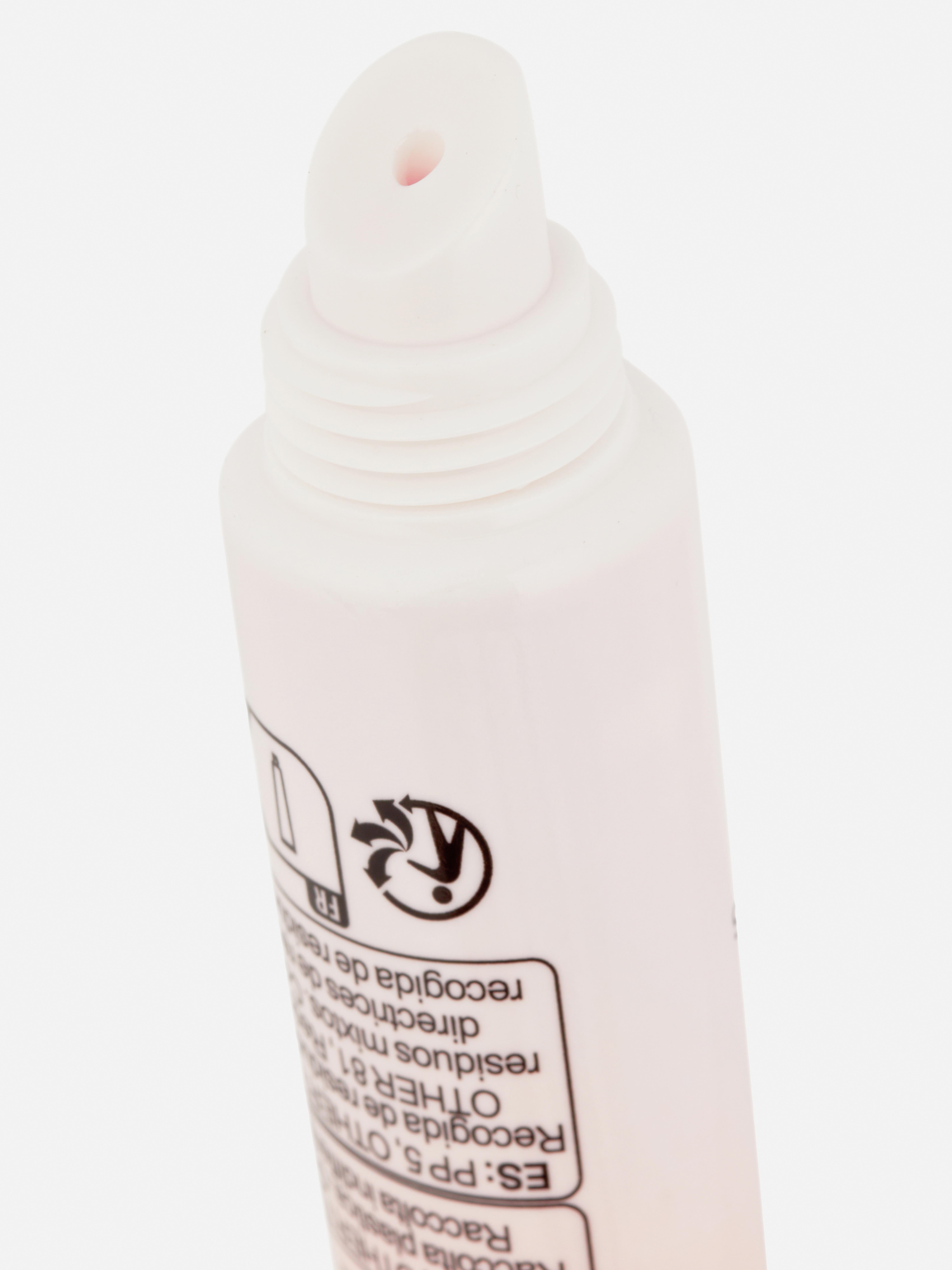 PS... Scented Lip Balm