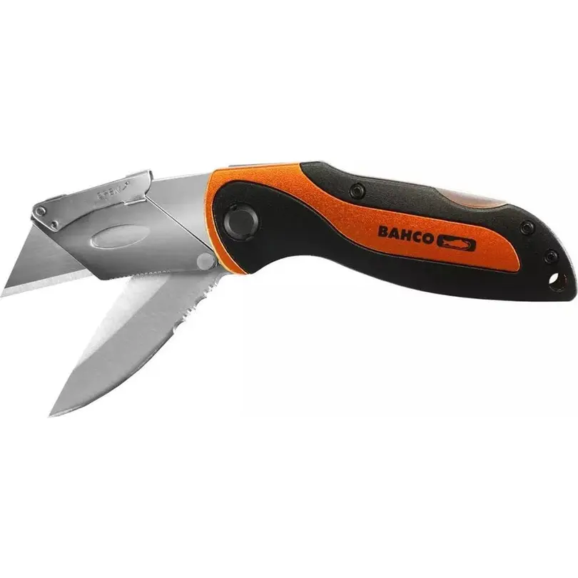 Cutter KBTU-01